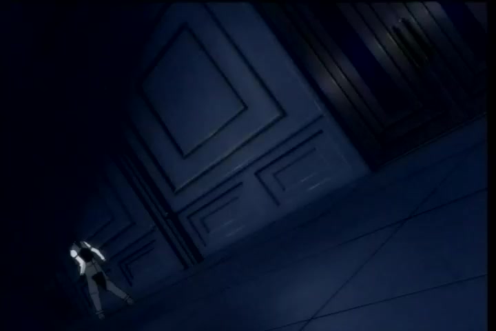 [Tsukyio Editing Resources] Hellsing (Episode 6) Raw Clips (272) (tsukyio.com).mp4